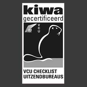 kiwa-vcu-certificaat-lm-detachering