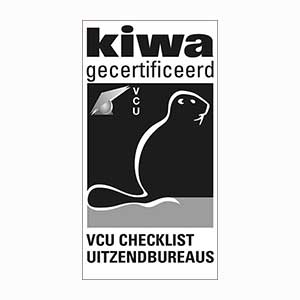 kiwa-vcu-certificaat-lm-detachering