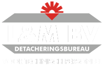 L&M-detachering-logo