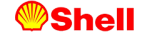 L&M-Detachering-klant_0003_Shell_logo_4