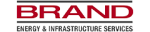 L&M-Detachering-klant_0001_1454319049__image__brand-logo