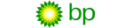 bp-logo