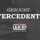 LM Intercedent gezocht linkedin